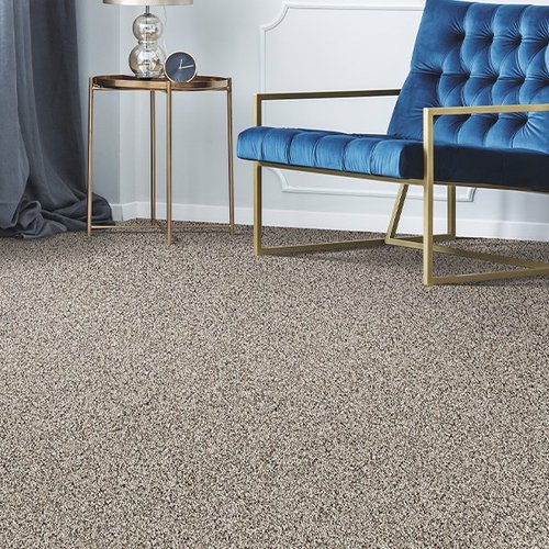 Contemporary carpet in Ann Arbor, MI from Builders Wholesale Finishes