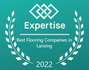Best Flooring Companies in Lansing