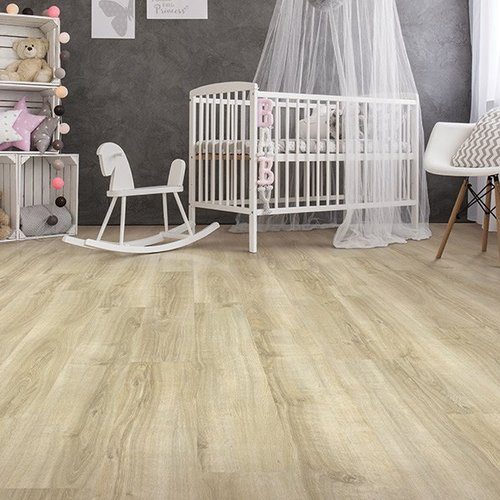 The best waterproof flooring in Morrice, MI from Builders Wholesale Finishes