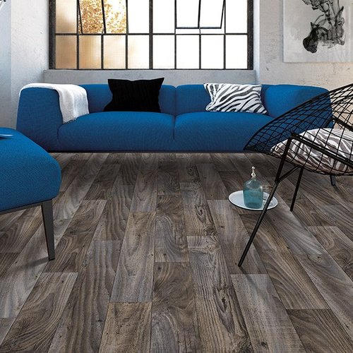Select waterproof flooring in Grand Rapids, MI from Builders Wholesale Finishes