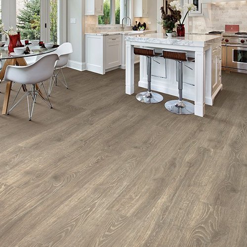 Stylish laminate in Howell, MI from Builders Wholesale Finishes