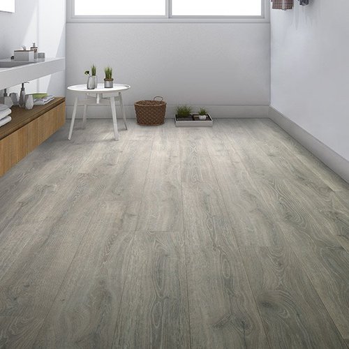Latest laminate in Morrice, MI from Builders Wholesale Finishes