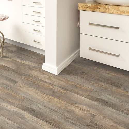 Choice laminate in Lansing, MI from Builders Wholesale Finishes