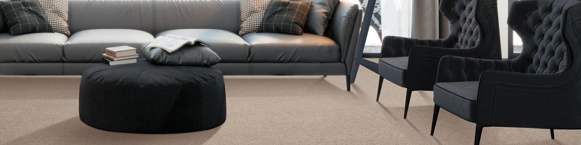 Carpet in Builder Wholesale Finishers in the Mid-Michigan area