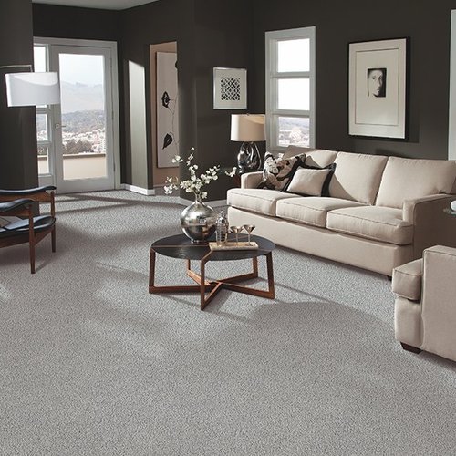 Top carpet in Morrice, MI from Builders Wholesale Finishes