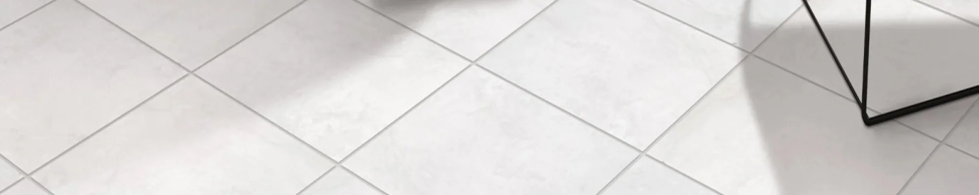 Browse large selection of tile flooring in Builder Wholesale Finishers in the Mid-Michigan area