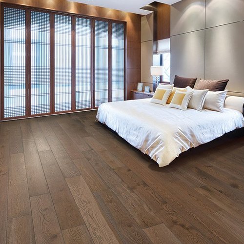 Durable hardwood in Lansing, MI from Builders Wholesale Finishes