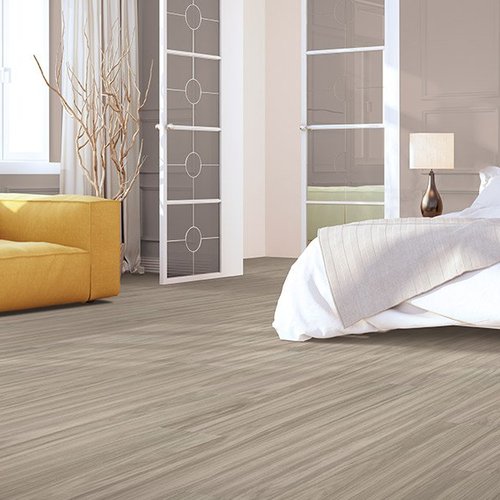 Durable waterproof flooring in Lansing, MI from Builders Wholesale Finishes