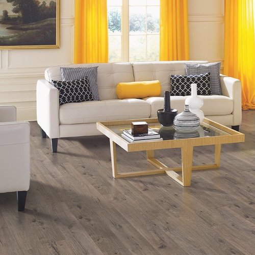 Quality laminate in Morrice, MI from Builders Wholesale Finishes