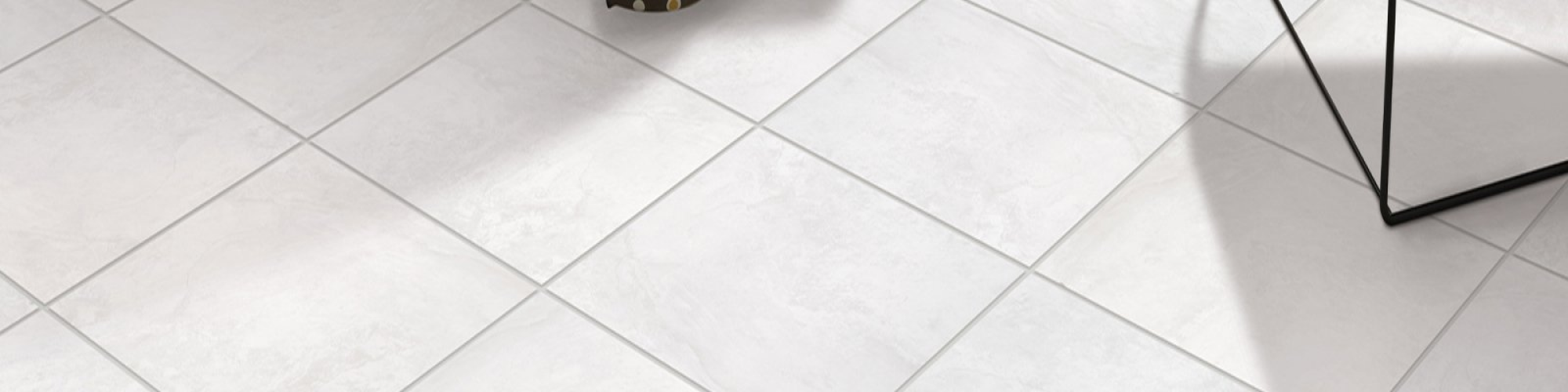 Browse large selection of tile flooring in Builder Wholesale Finishers in the Mid-Michigan area