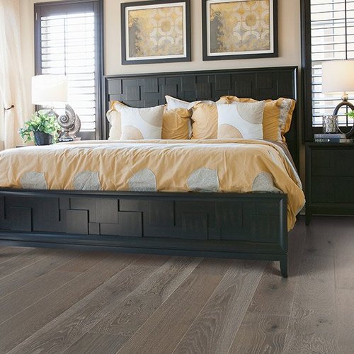 Timeless hardwood in Grand Rapids, MI from Builders Wholesale Finishes