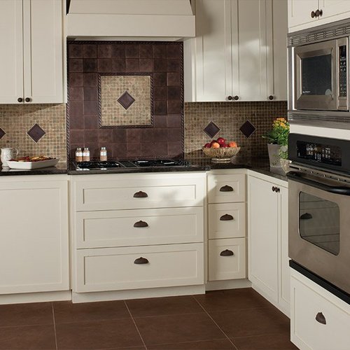 Select tile in Grand Rapids, MI from Builders Wholesale Finishes