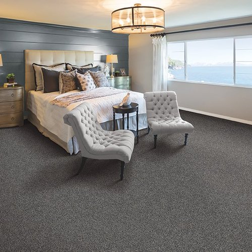 Quality carpet in Jackson, MI from Builders Wholesale Finishes