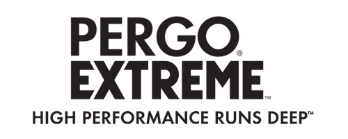 Pergo extreme