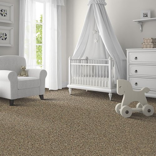 Stylish carpet in Howell, MI from Builders Wholesale Finishes