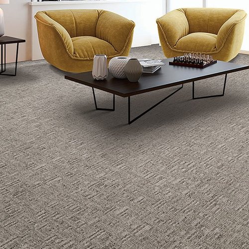 Durable carpet in Lansing, MI from Builders Wholesale Finishes