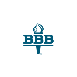 Find Builders Wholesale Finishes on the Better Business Bureau