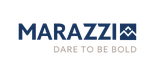 Marazzi Flooring in Morrice, MI from Builders Wholesale Finishes flooring in Lansing, MI from Builders Wholesale Finishes